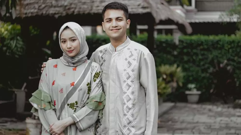 seleb cinlok main ftv instagram