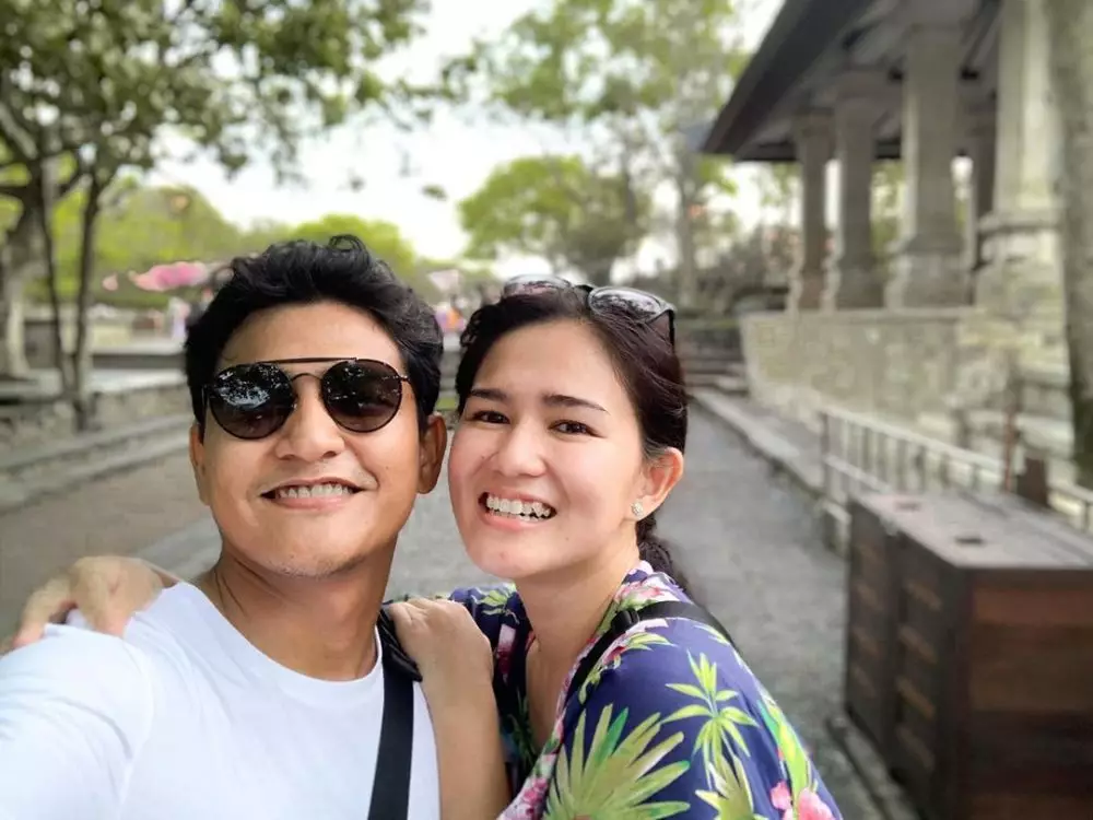 seleb cinlok main ftv instagram