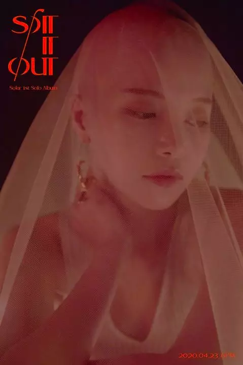 standar kecantikan korea Instagram