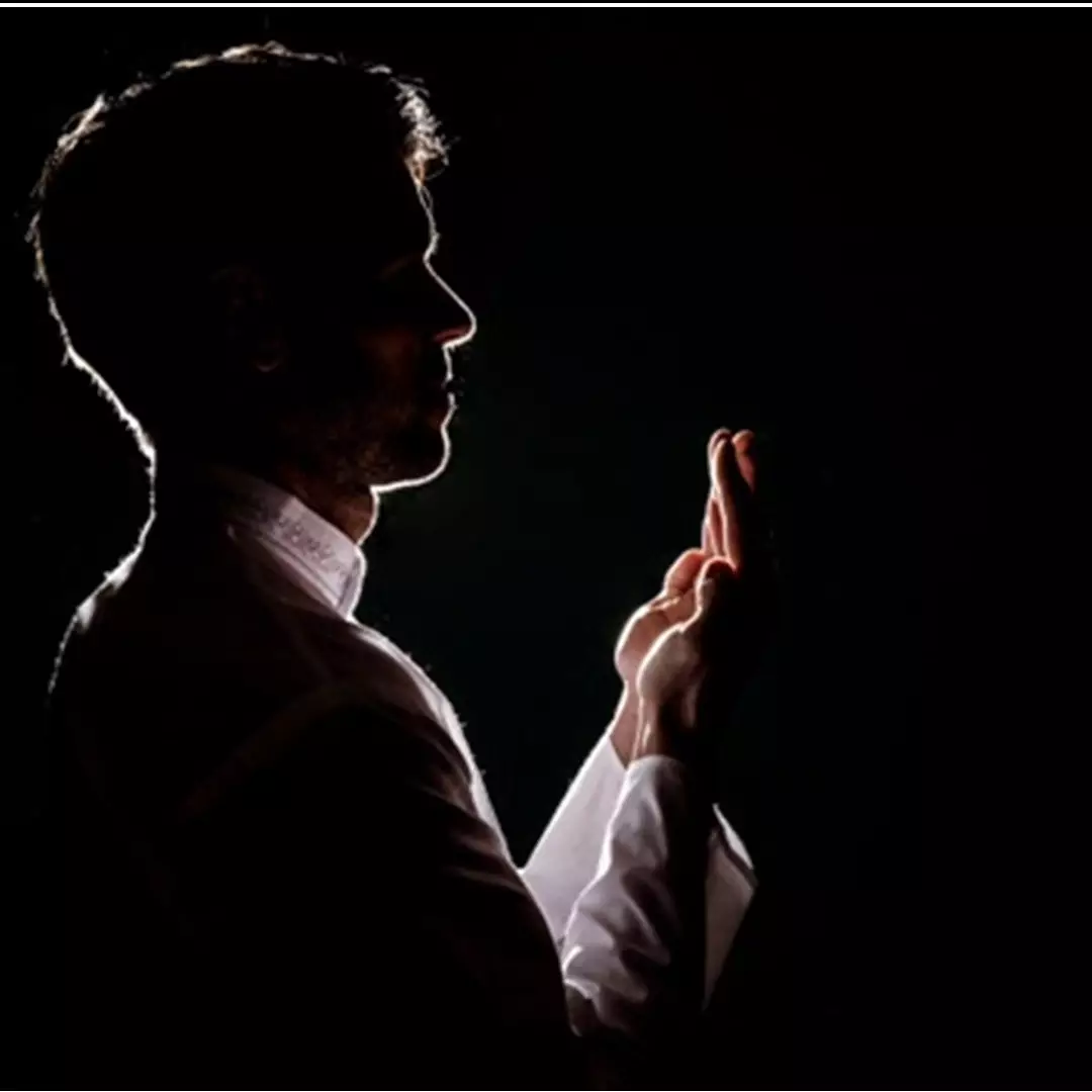 Doa agar istiqomah di jalan Allah sesuai ajaran Nabi dan amalannya