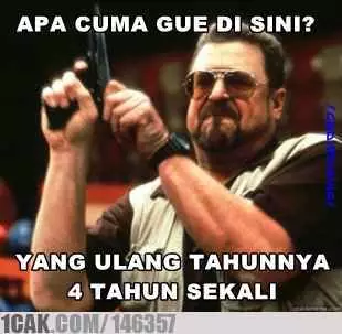 meme tahun kabisat berbagai sumber meme tahun kabisat berbagai sumber