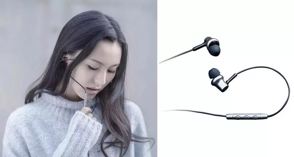 Perangkat Xiaomi © 2020 brilio.net