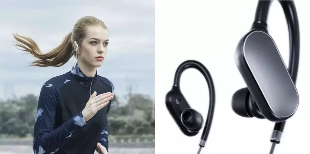 Perangkat Xiaomi © 2020 brilio.net