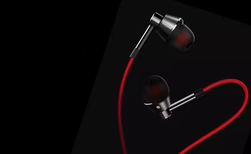 Perangkat Xiaomi © 2020 brilio.net