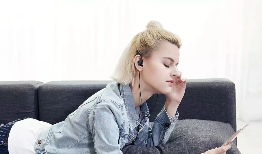 Perangkat Xiaomi © 2020 brilio.net