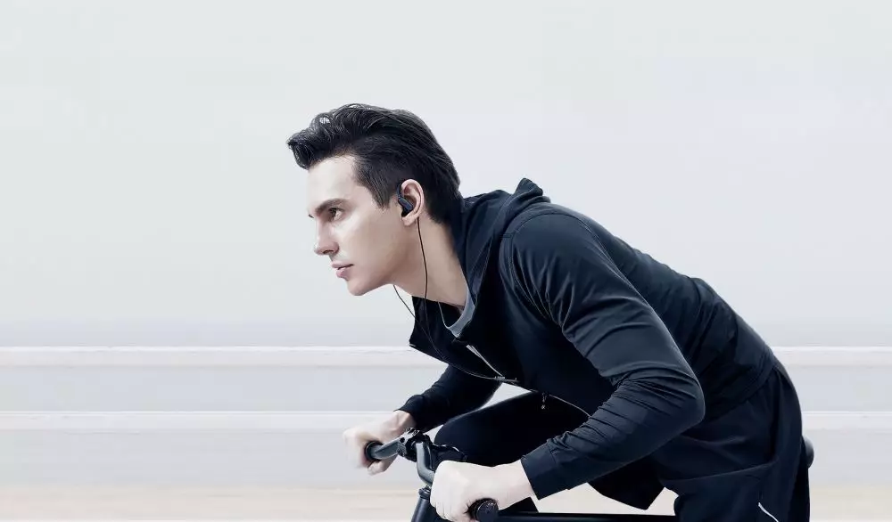 Perangkat Xiaomi © 2020 brilio.net