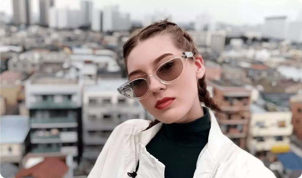 Perangkat Xiaomi © 2020 brilio.net