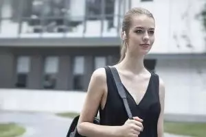 Nih 9 Gadget Xiaomi yang bikin hidup kamu makin aktif dan gaya