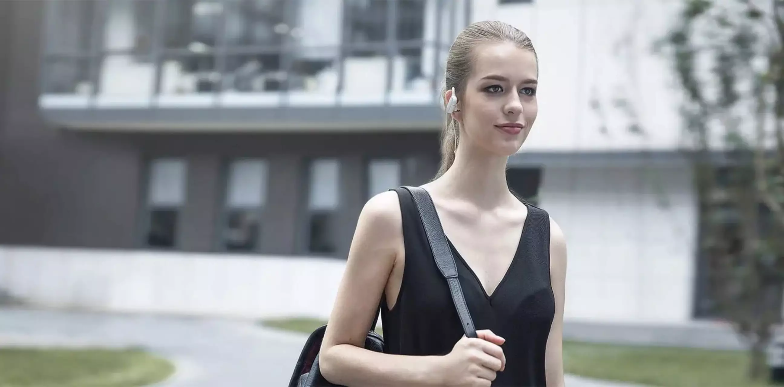 Nih 9 Gadget Xiaomi yang bikin hidup kamu makin aktif dan gaya