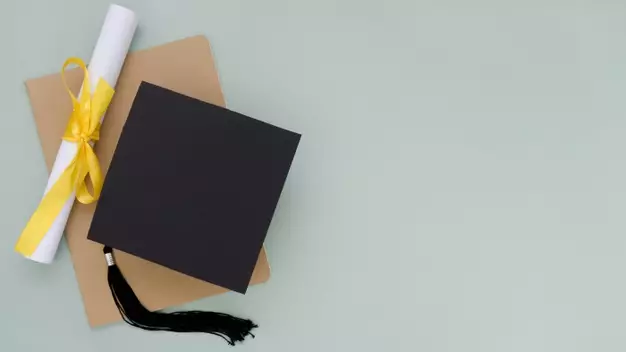 Ucapan wisuda © 2020 brilio.net