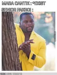 meme fakboi berbagai sumber meme fakboi berbagai sumber