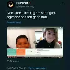meme fakboi berbagai sumber meme fakboi berbagai sumber