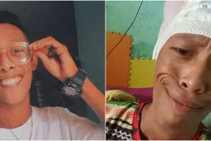 8 Video lucu Whamos, artis TikTok Filipina 'idola' netizen Indonesia