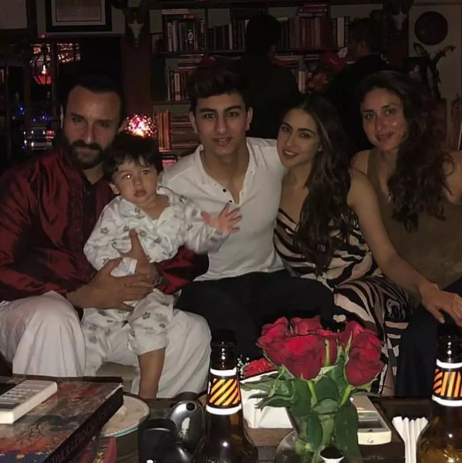 potret saif ali khan berbagai sumber potret saif ali khan berbagai sumber