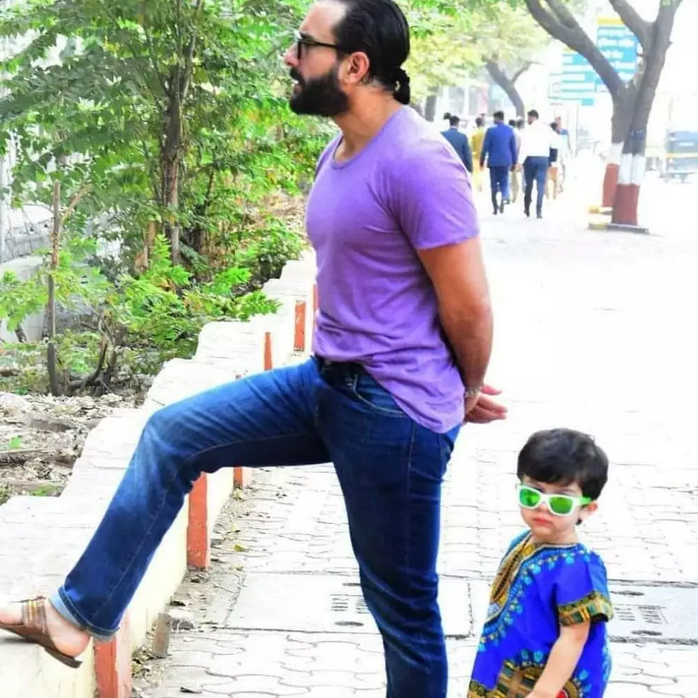 potret saif ali khan berbagai sumber potret saif ali khan berbagai sumber