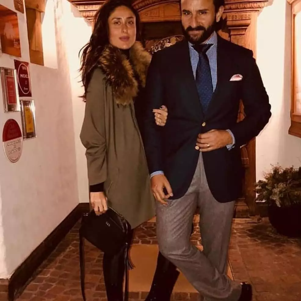 potret saif ali khan berbagai sumber potret saif ali khan berbagai sumber