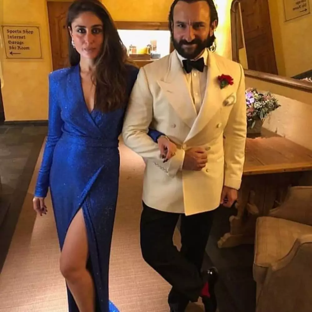 potret saif ali khan berbagai sumber potret saif ali khan berbagai sumber