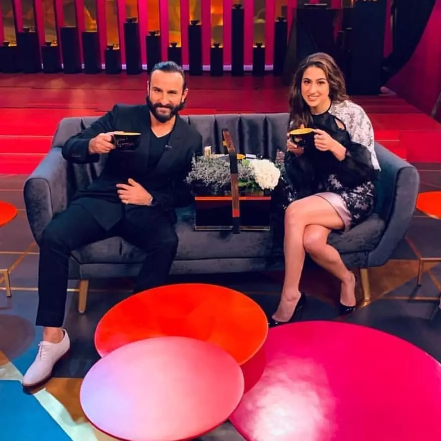potret saif ali khan berbagai sumber potret saif ali khan berbagai sumber