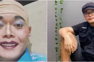 Gaya Sule tirukan prank bohong Ferdian Paleka ini kocak