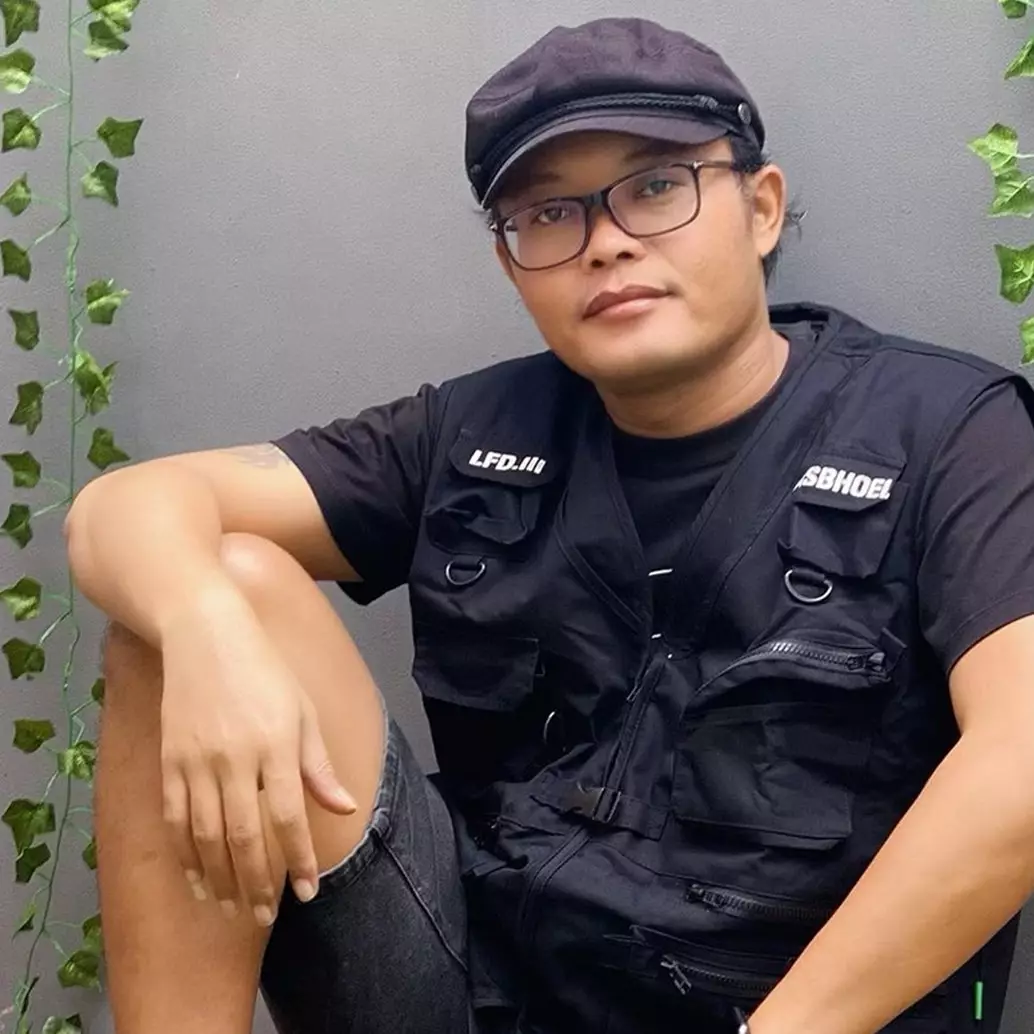 Gaya Sule tirukan prank bohong Ferdian Paleka ini kocak