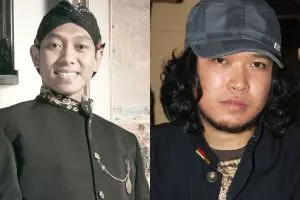 Tokoh nasional hingga artis ramaikan Gebyar Ramadan UGM