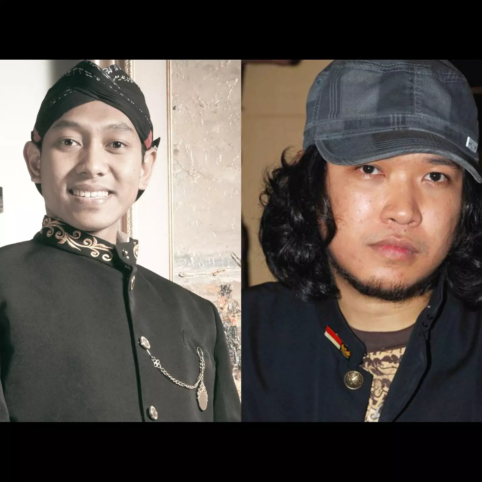 Tokoh nasional hingga artis ramaikan Gebyar Ramadan UGM