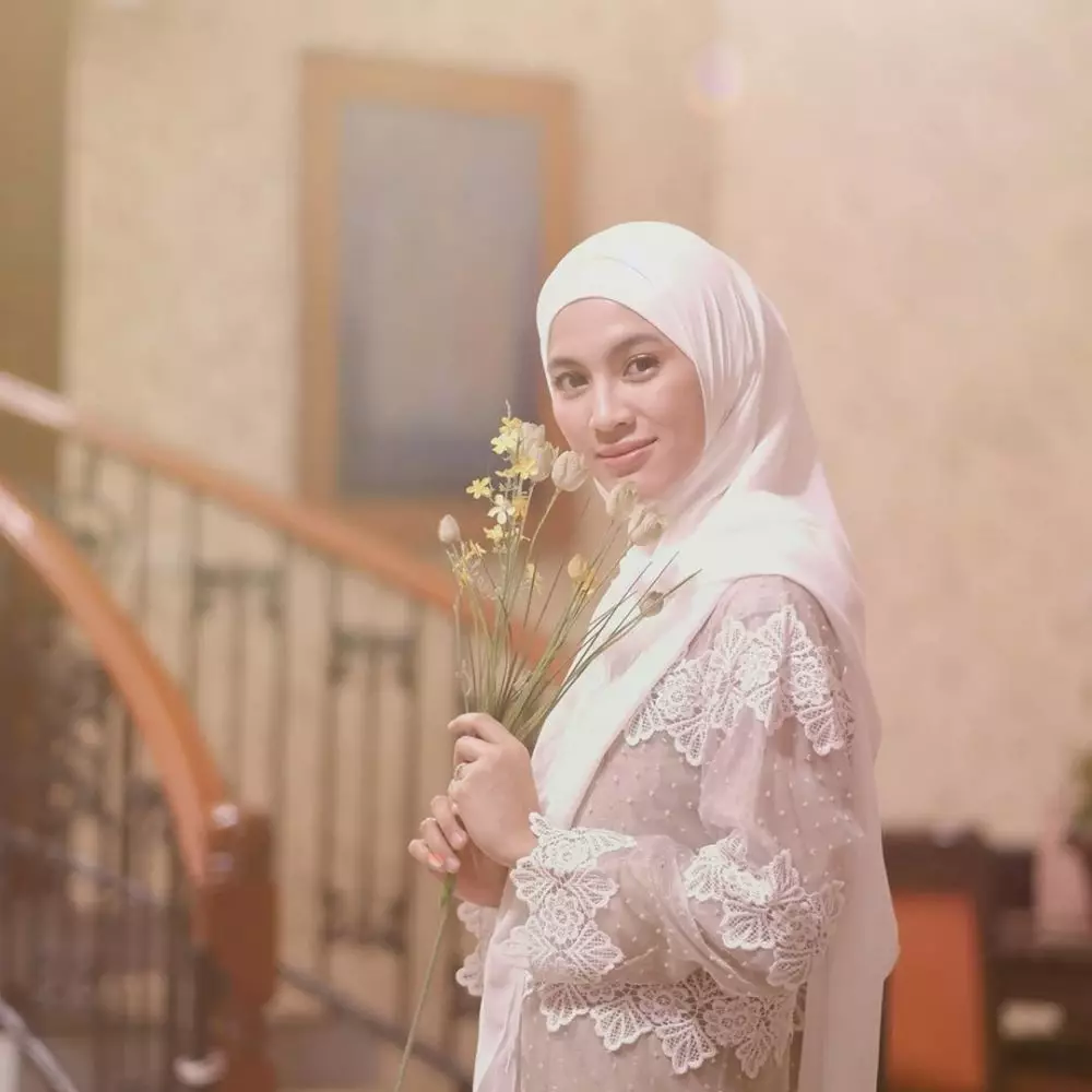 Beda gaya protagonis sinetron instagram Beda gaya protagonis sinetron instagram