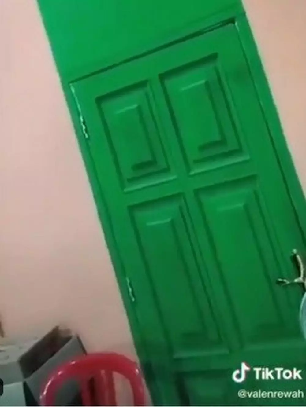 desain rumah absurd berbagai sumber desain rumah absurd berbagai sumber