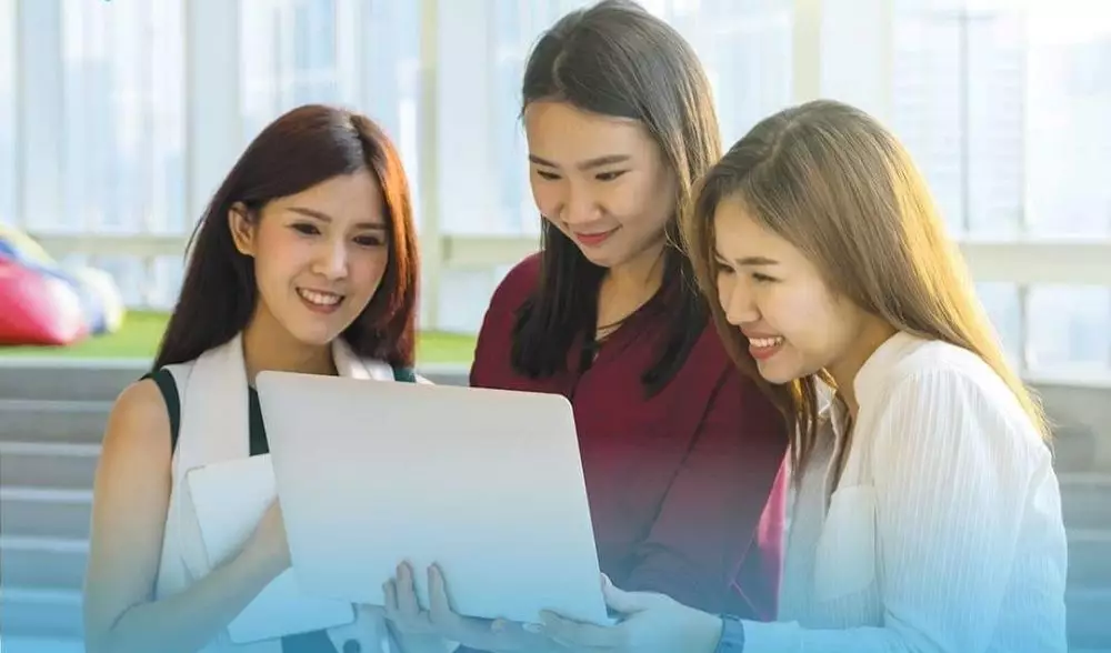 Cloud UKM © 2020 brilio.net