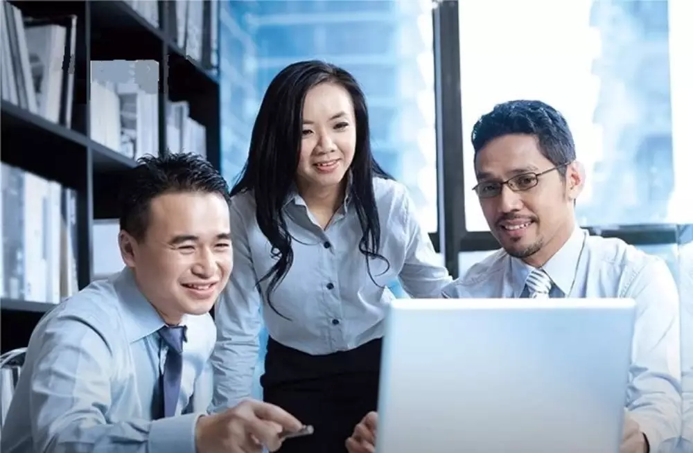 Cloud UKM © 2020 brilio.net