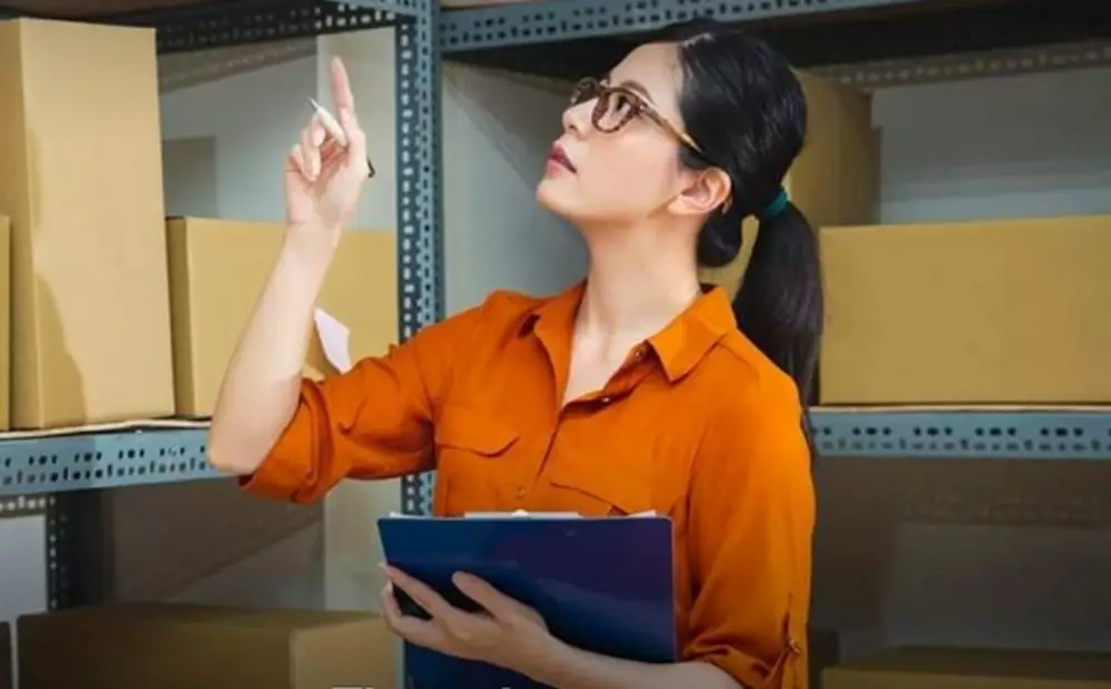 Cloud UKM © 2020 brilio.net