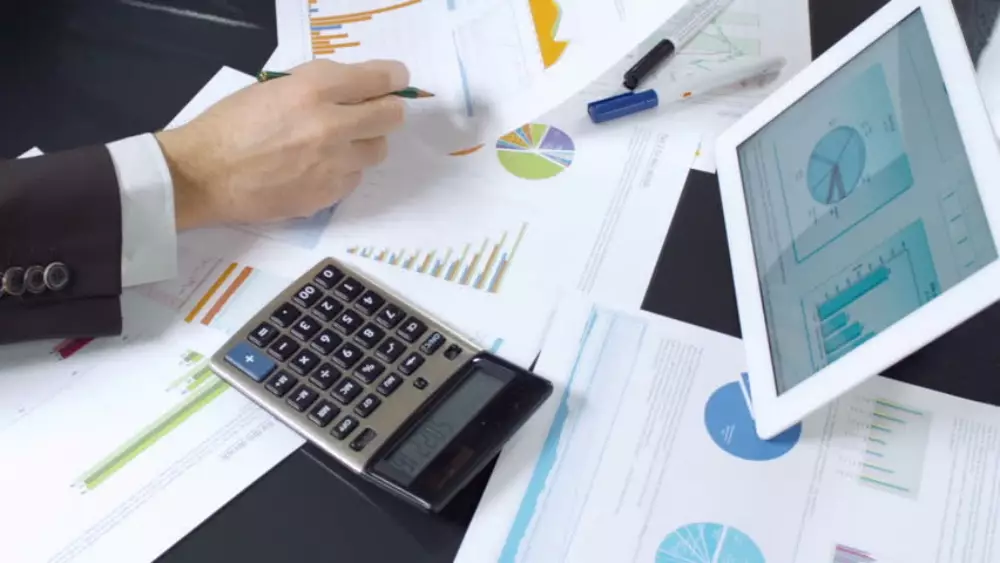 Cloud UKM © 2020 brilio.net