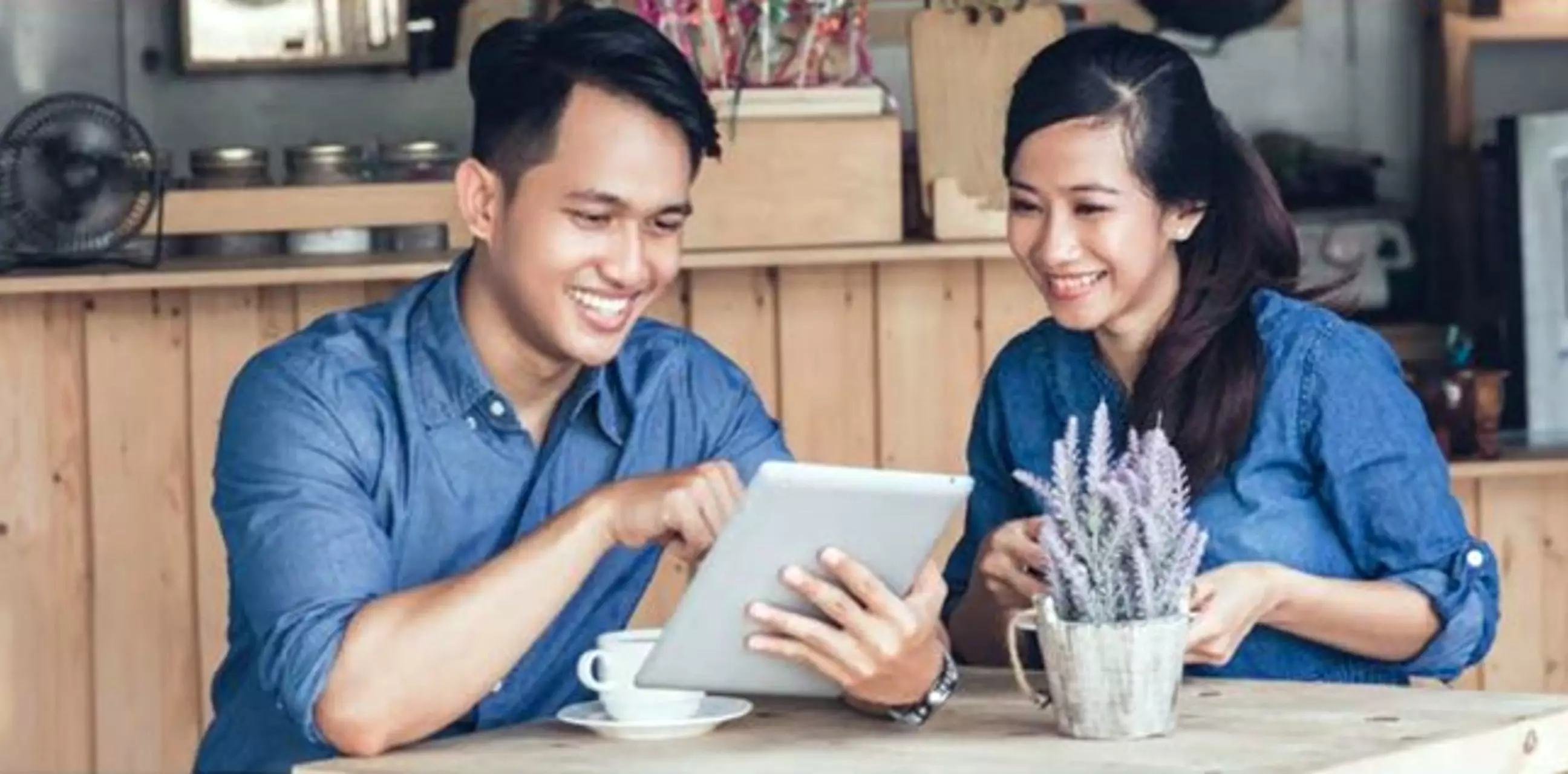 4 Fakta teknologi cloud, solusi cerdas untuk UKM agar tahan krisis