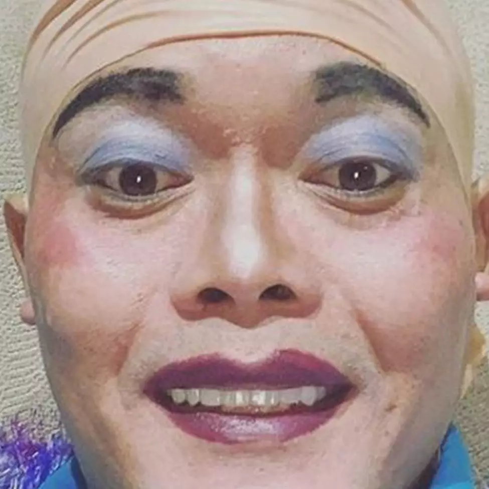 4 Aksi prank Sule paling kocak, anak dan keluarga jadi korban