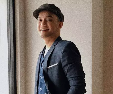 Teman ungkap perilaku Roy Kiyoshi Berbagai sumber Teman ungkap perilaku Roy Kiyoshi Berbagai sumber