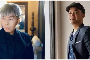 Roy Kiyoshi terjerat narkoba, teman bongkar perilaku di lokasi syuting