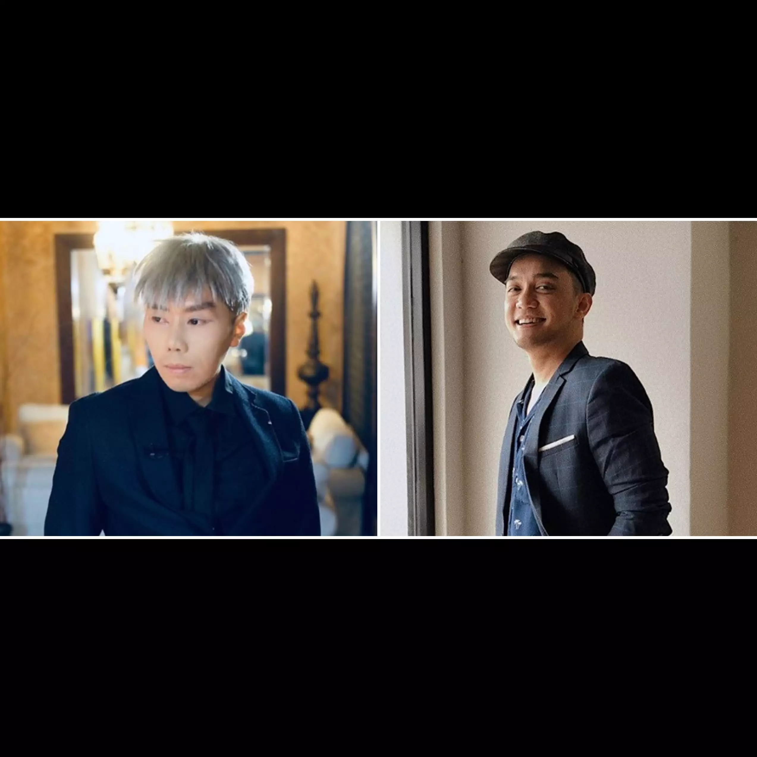 Roy Kiyoshi terjerat narkoba, teman bongkar perilaku di lokasi syuting