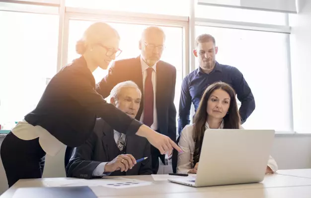 ngantuk dan lemas saat puasa © 2020 freepik.com