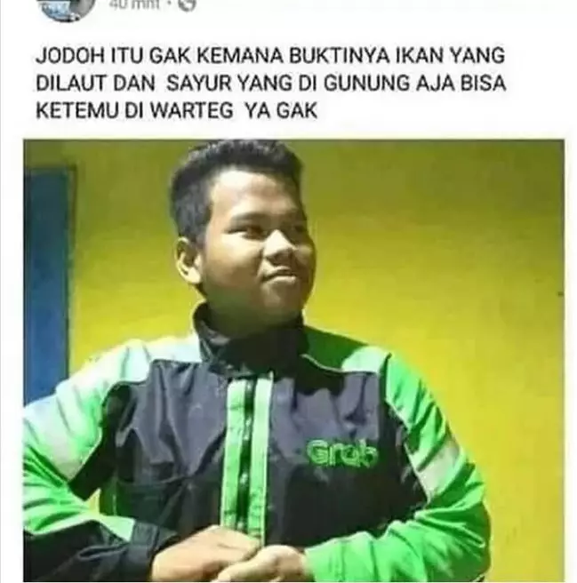 status fb curhat percintaan © 2020 brilio.net status fb curhat percintaan © 2020 brilio.net