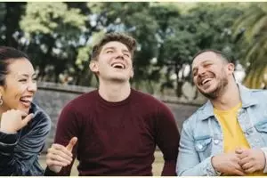 31 Kata-kata quotes pelajar santuy, ngeselin tapi bikin ngakak