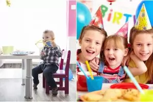 Doa ulang tahun dalam Islam, lengkap beserta arti