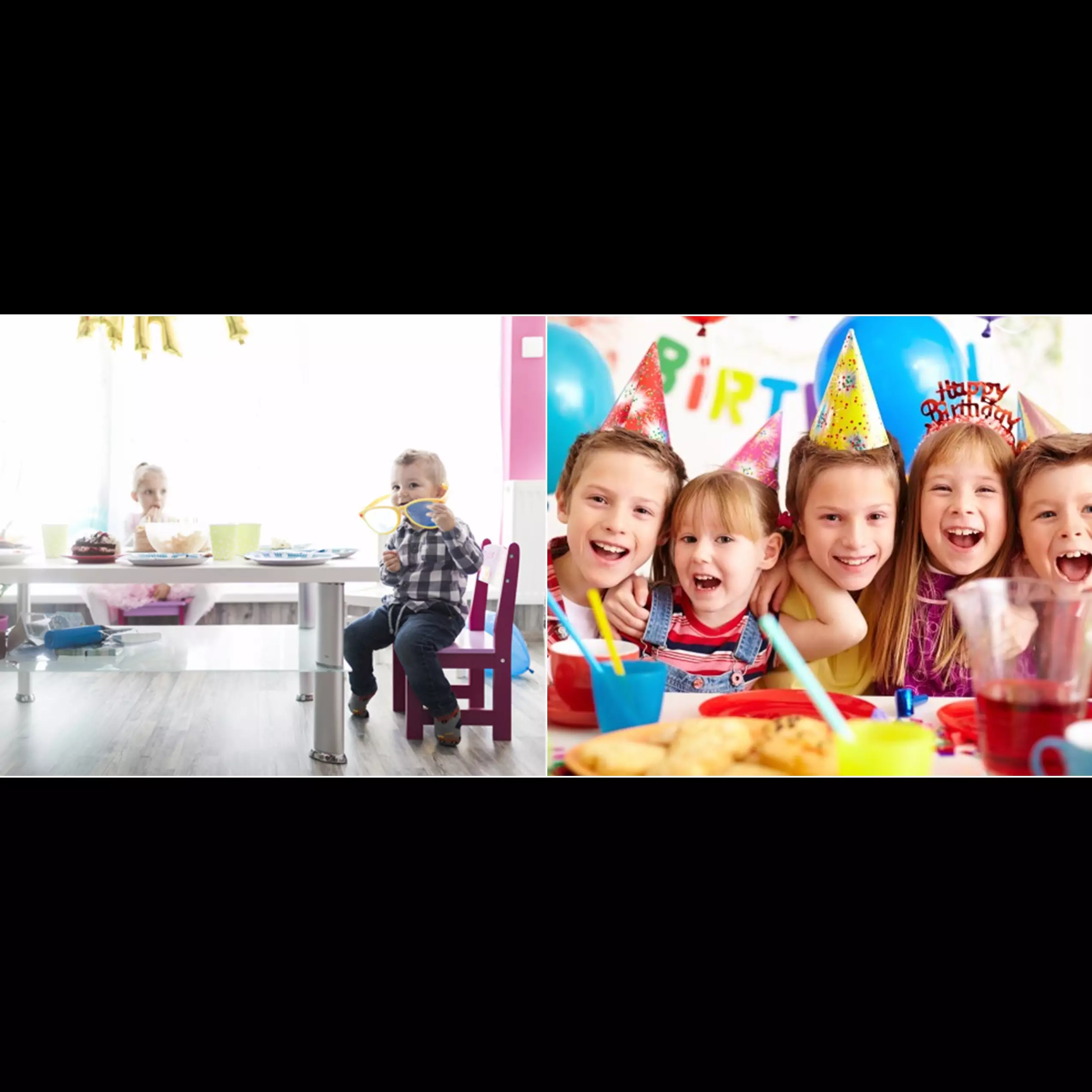 Doa ulang tahun dalam Islam, lengkap beserta arti