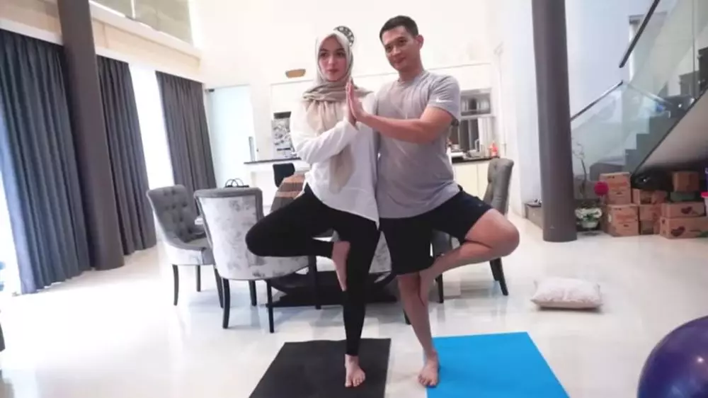 citra kirana yoga berbagai sumber