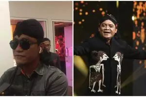Cerita Gus Miftah janji akan selalu kirim doa khusus buat Didi Kempot