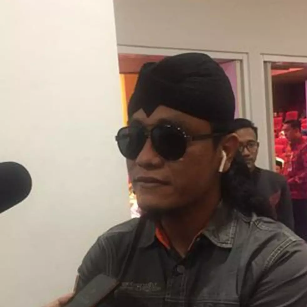 Cerita Gus Miftah janji akan selalu kirim doa khusus buat Didi Kempot