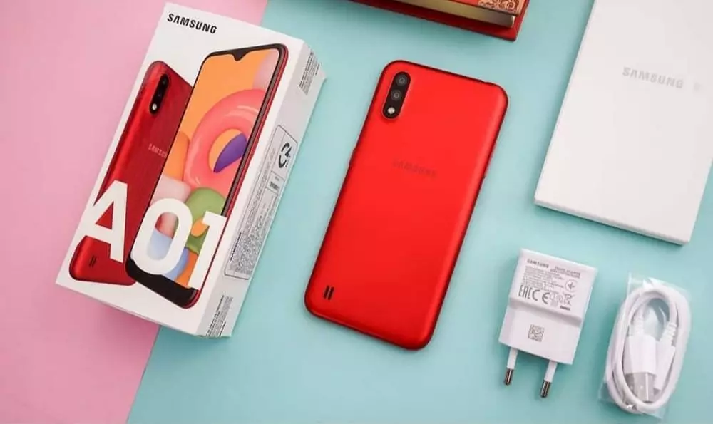 Hp murah © 2020 brilio.net