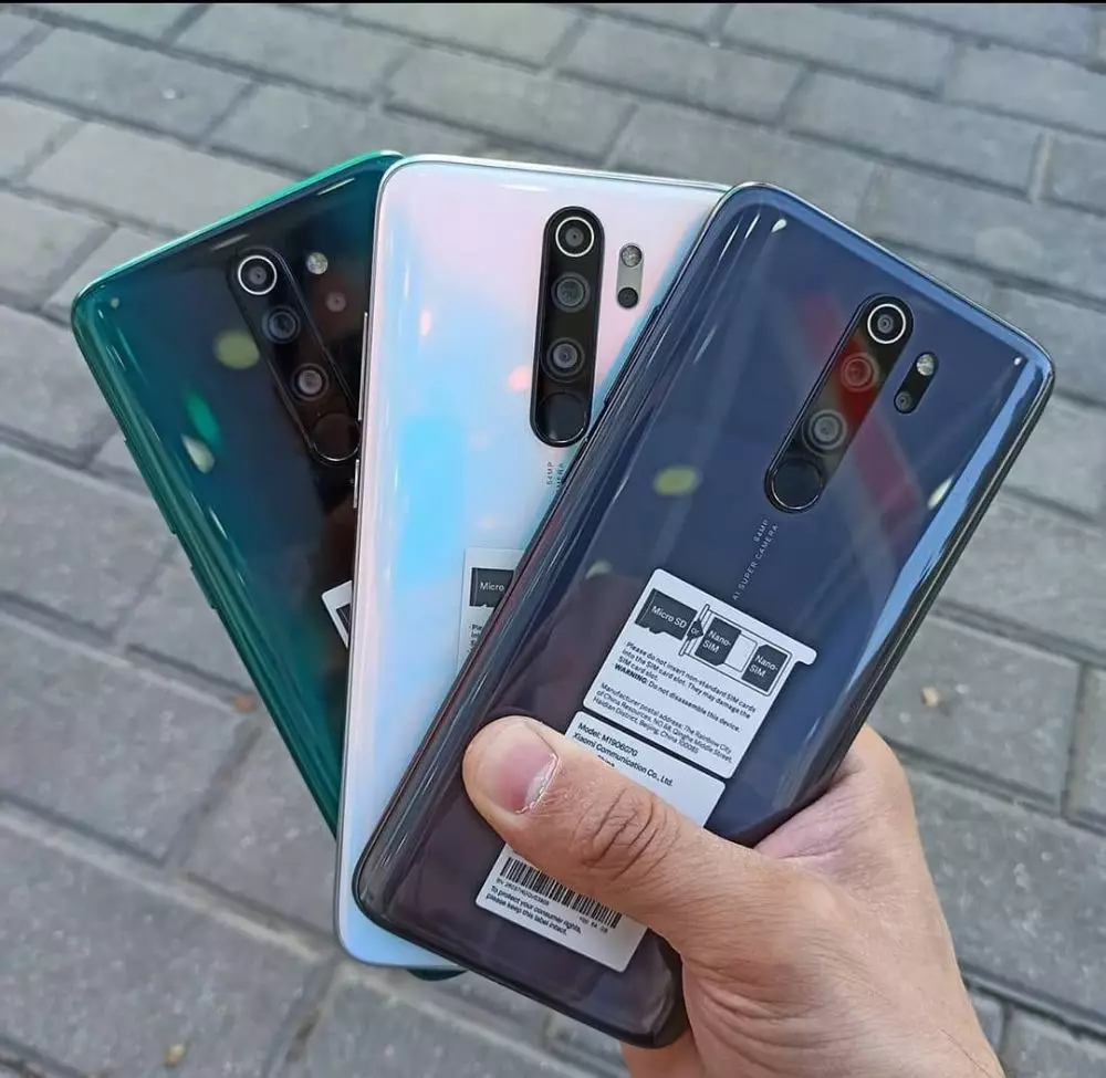 Hp murah © 2020 brilio.net