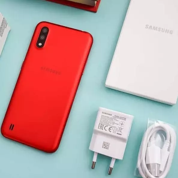 4 Rekomendasi smartphone di bawah Rp 2 juta, kualitas tetap oke