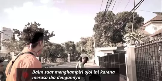 baima berbagai sumber