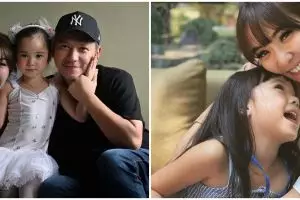 Sudah pisah, Gisel sebut Gading Marten tetap selalu ada untuknya